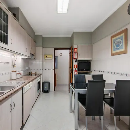 Apartamento Tana Vacations - *
